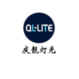 QLLITE