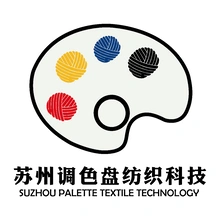 调色盘