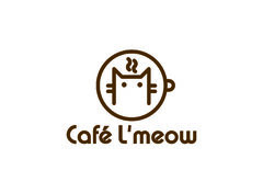 Café L'meow