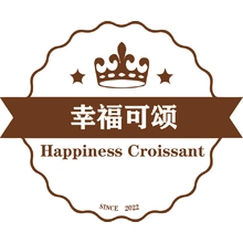 面包店