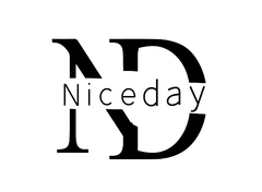 nd