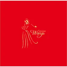 wangs