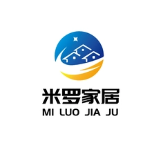 原厂