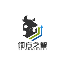 李二狗的小可爱