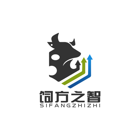 李二狗的小可爱logo设计