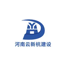 dhy