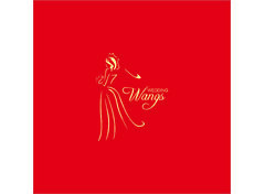 Wangs
