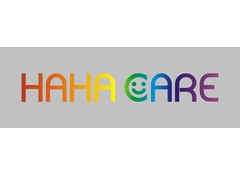 HAHA CARE