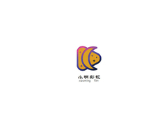 小明影视