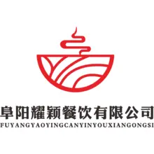 碗形