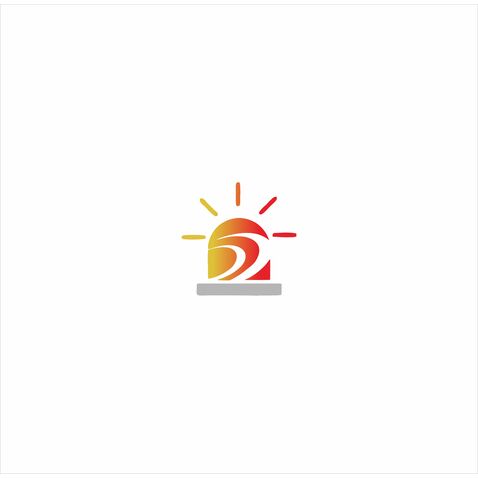 DD 警示图标 8.20logo设计