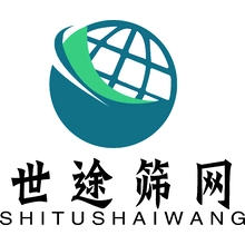 筛网