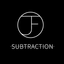 subtraction