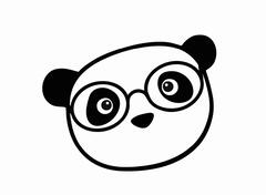 福州意威达科技有限公司