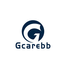 Gcarebb