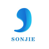 SJ-logo