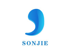 SJ-logo