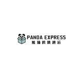 熊猫跨境速运Panda Express