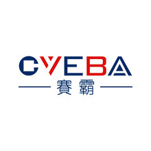 賽霸CYEBA