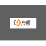 字母logo