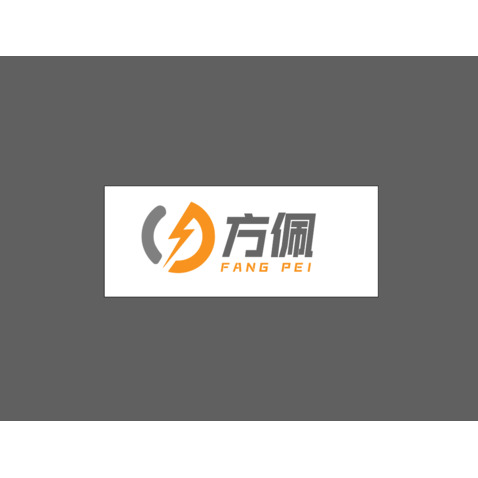 字母logologo设计