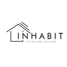 inhabit