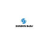 SANDEN Behr