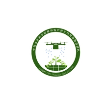 植保