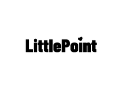LittlePoiny Bakery