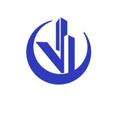 锦城