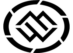 WM影视