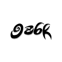 9zbk