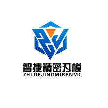 智捷精密刃模