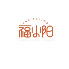 辣条