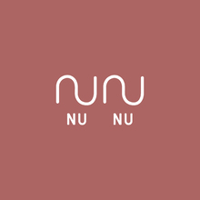 NuNu