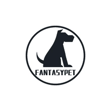fantasypet