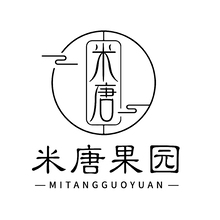 米唐果园