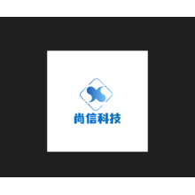 尚信科技