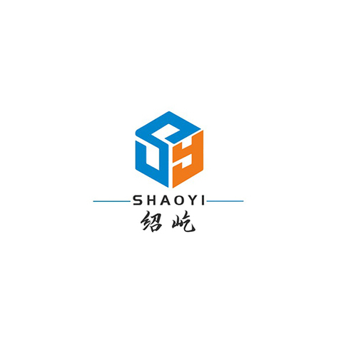 绍logo设计