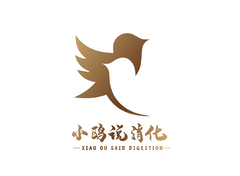 小欧说消化