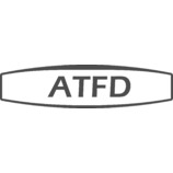 ATFD的logo