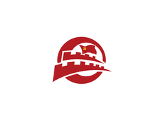 党建LOGO没有名字