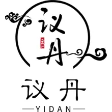 协议
