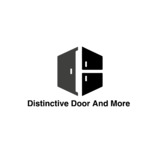 Distinctive Door And More