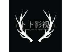 卜卜影视