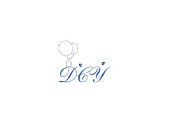 DCY