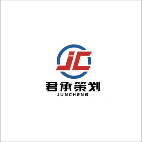 策划logo设计