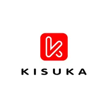 kisuka