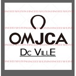 OMJCA