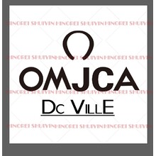 OMJCA